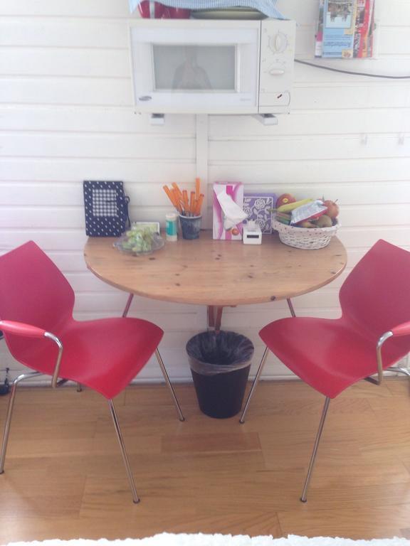 De Rentmeester Amstelveen Ngoại thất bức ảnh